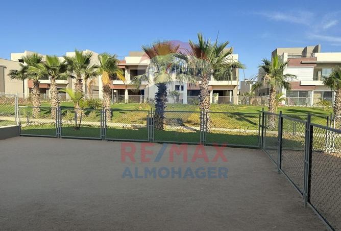 8301945 - صورة العقار 3