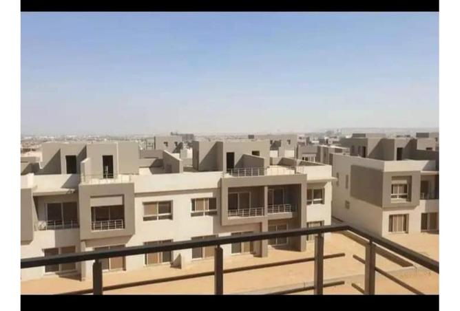 7937466 - الصورة الرئيسية للعقار
