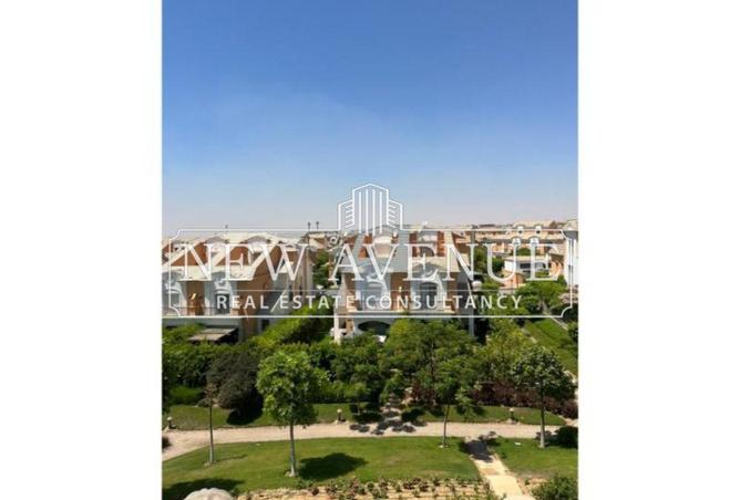 8219779 - صورة العقار 2