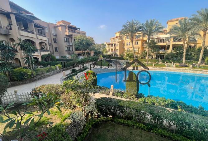 8501402 - Property Image 3