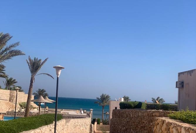 8350524 - صورة العقار 2