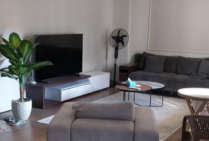 7940672 - Property Main Image