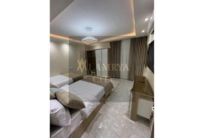 8080129 - Property Image 3