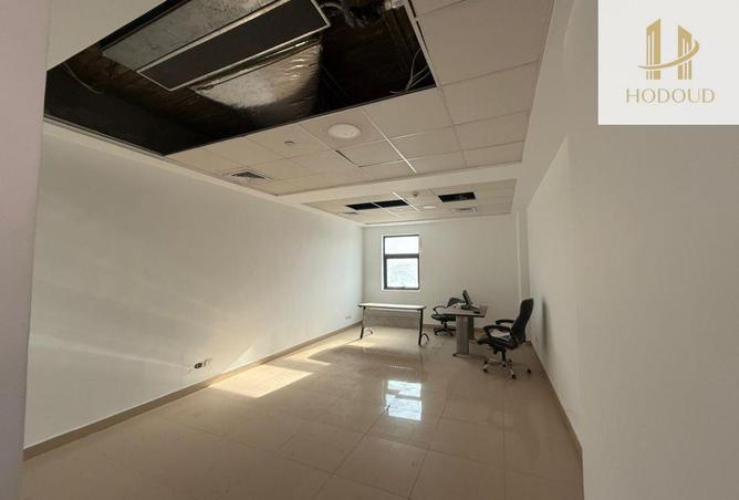 8563724 - Property Main Image