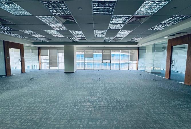 8442765 - Property Image 3