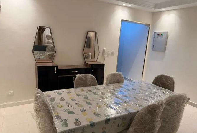 8504435 - Property Image 2