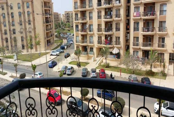 7943653 - الصورة الرئيسية للعقار