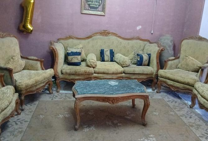 8258649 - صورة العقار 2