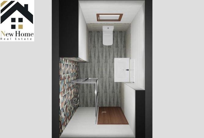 7311684 - Property Image 2