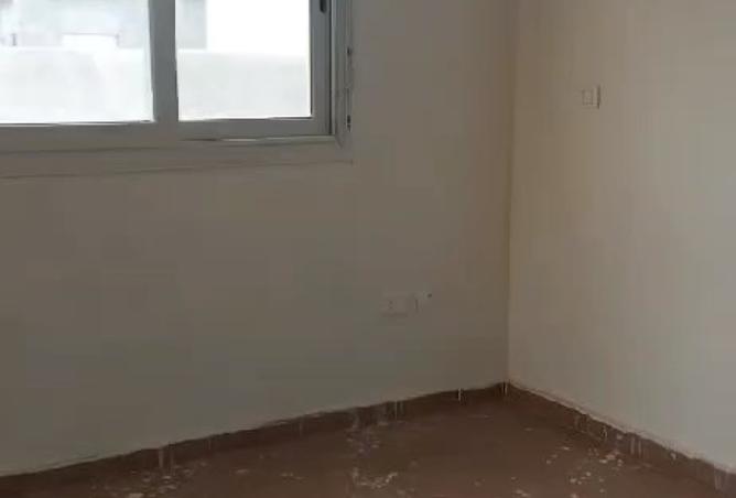 8165958 - Property Image 2