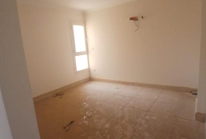 8250137 - Property Image 2