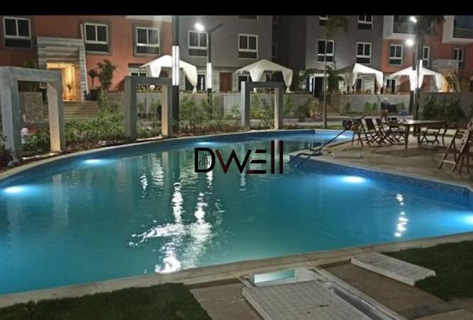 8402184 - Property Image 3