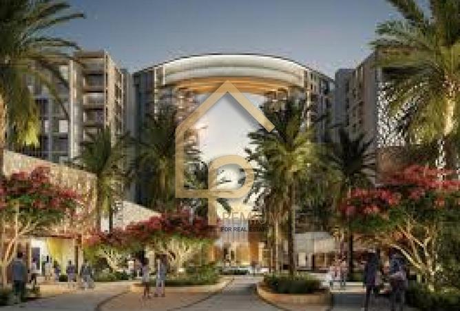 8134271 - Property Image 3
