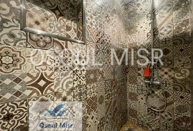 8399234 - Property Image 3