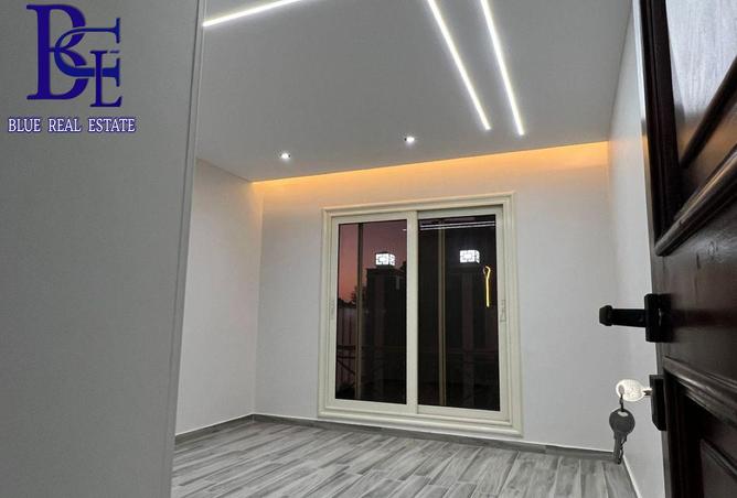 8090110 - Property Image 3
