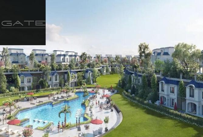 8091897 - Property Image 3