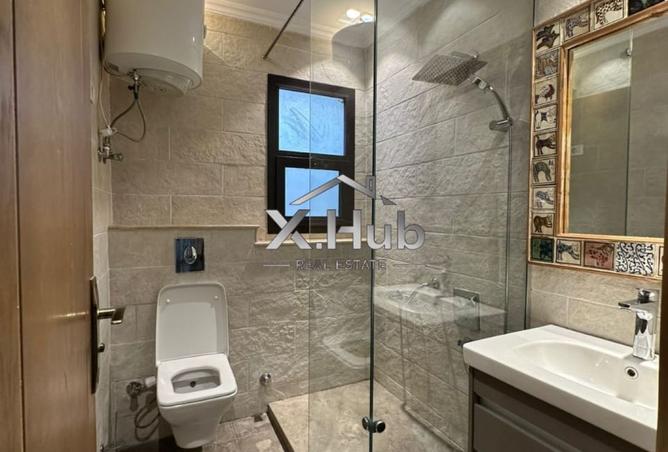 8437198 - صورة العقار 2