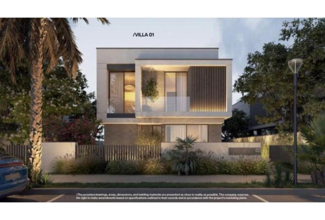 8403206 - Property Image 2