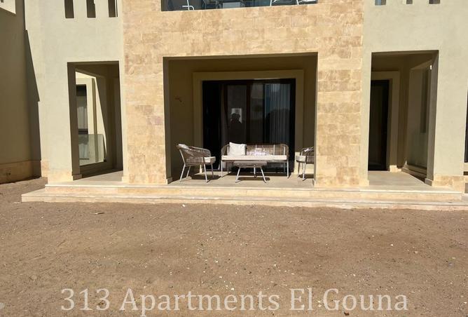 8391559 - صورة العقار 3