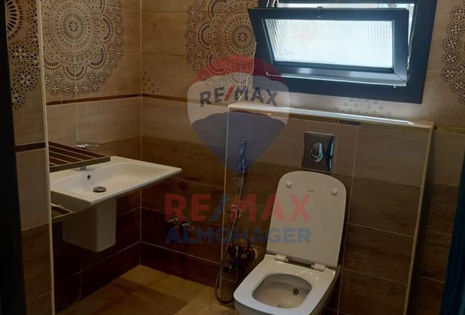 8324823 - صورة العقار 3