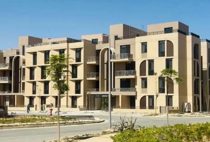 8493186 - صورة العقار 2