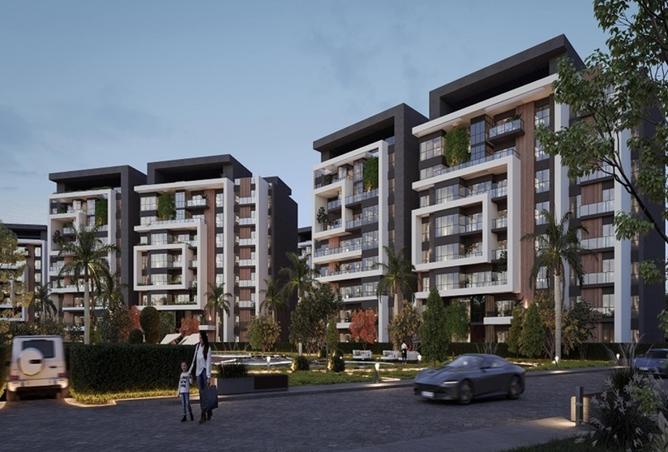 8265235 - Property Main Image