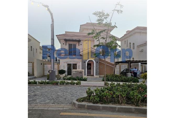 7959732 - الصورة الرئيسية للعقار