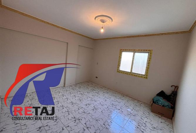 8258758 - صورة العقار 3