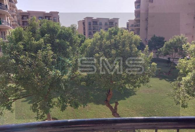 8258835 - Property Image 3