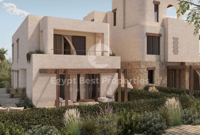 8248409 - Property Image 3