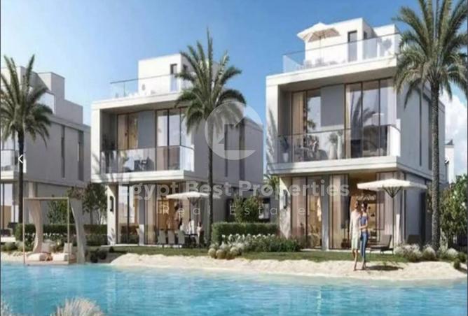 8435023 - Property Image 3