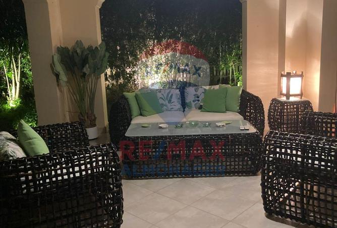 8187528 - Property Image 2