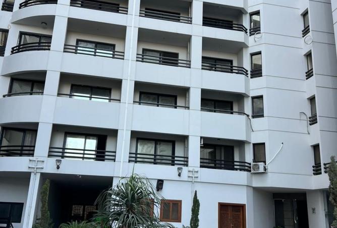 8426567 - Property Image 2