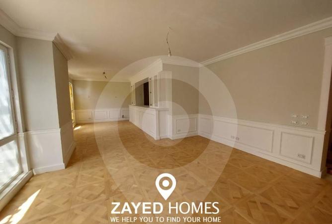 8467232 - الصورة الرئيسية للعقار