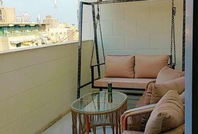 8369652 - Property Image 2