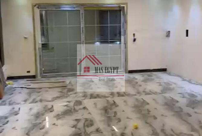 8022465 - Property Main Image