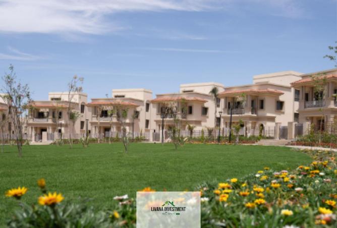 8486595 - Property Image 3