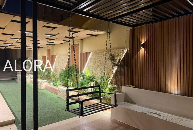 8316981 - صورة العقار 2