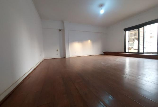 7997973 - Property Image 2