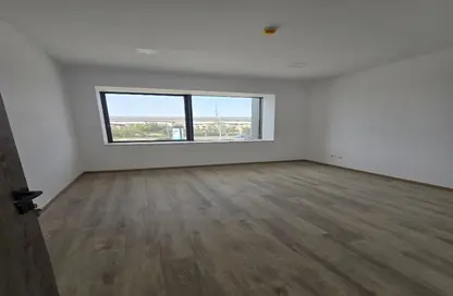 Office Space - Studio - 1 Bathroom for sale in Lake View Residence - 5th Settlement Compounds - The 5th Settlement - New Cairo City - Cairo Office Space - Studio - 1 Bathroom for sale in Lake View Residence - 5th Settlement Compounds - The 5th Settlement - New Cairo City - Cairo