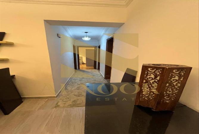 7972737 - Property Image 2