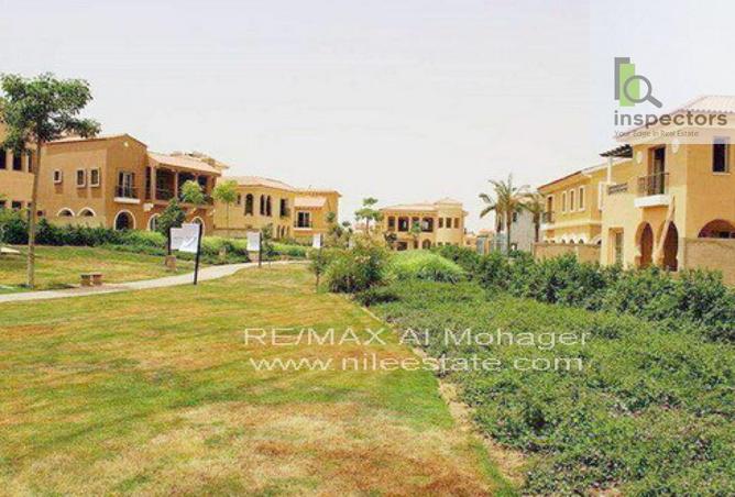 8435227 - Property Image 2