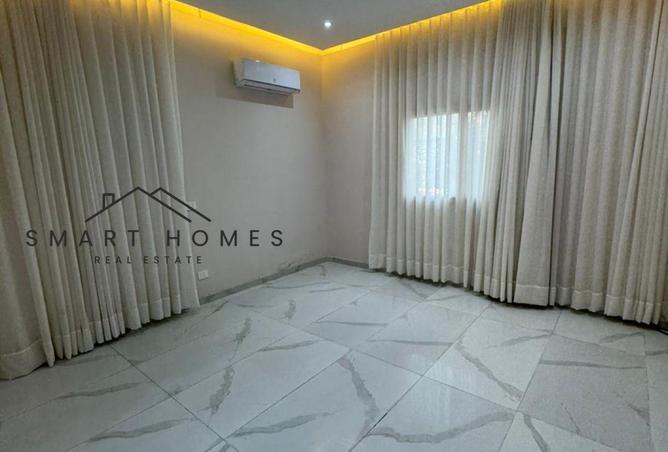 8404140 - Property Image 3