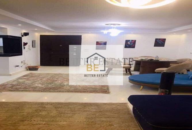 7081169 - صورة العقار 2