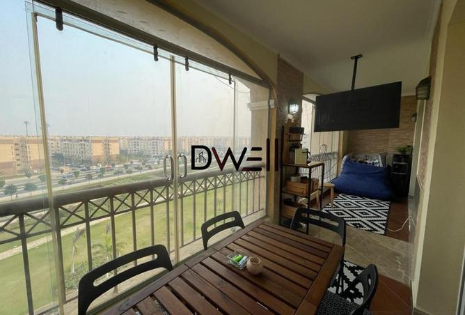 8057096 - الصورة الرئيسية للعقار