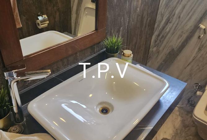 8274861 - Property Image 3