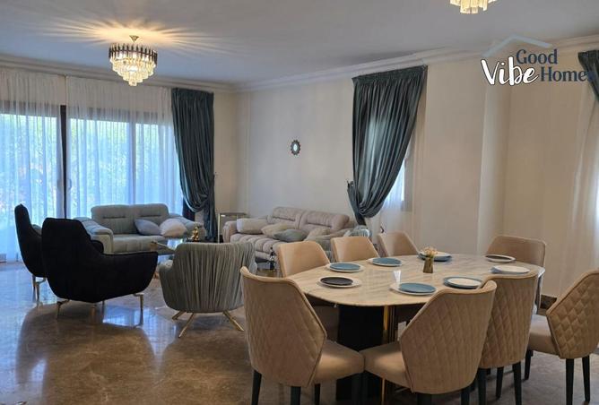 8267371 - Property Image 2