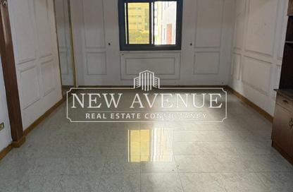 Apartment - 2 Bedrooms - 2 Bathrooms for sale in Heliopolis Square - Heliopolis Square - El Nozha - Cairo