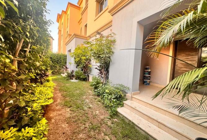 8219221 - Property Image 2