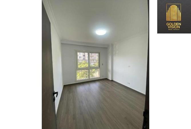 8363631 - صورة العقار 2